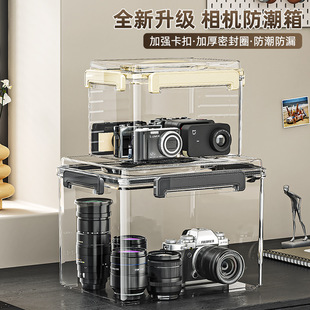 ͸���ռ{�����C�����ü������惦����R�^�ܷ���������ռ{��