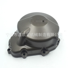 �m��1999-2006����CBR600F4Ħ��܇�C�w �l�әC�� ��ˤ���o��