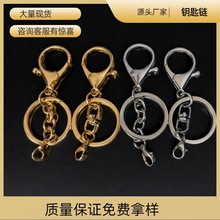 �S�����l耳׿��С��Ʒ���303���r�������ױ�ɫdiy�ֹ��Ʒ���