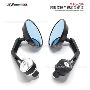 Ħ��܇늄�܇���b�X�Ͻ�CNC�A�Ώ͹ź�ҕ�R�ְѶµ�܇ͨ�÷����R