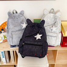����Ů2026�¿���ֵ���и��д�W���p���Ů���|���p��ٴ��