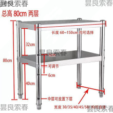 �N�����P�����܃Ɍ���ض����ռ{�܌�΢���t�܌���������и�