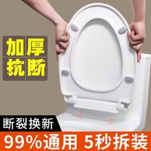 �RͰ�w���� ͨ�üӺ������w���RͰȦ�w�ӎ�����������Q��