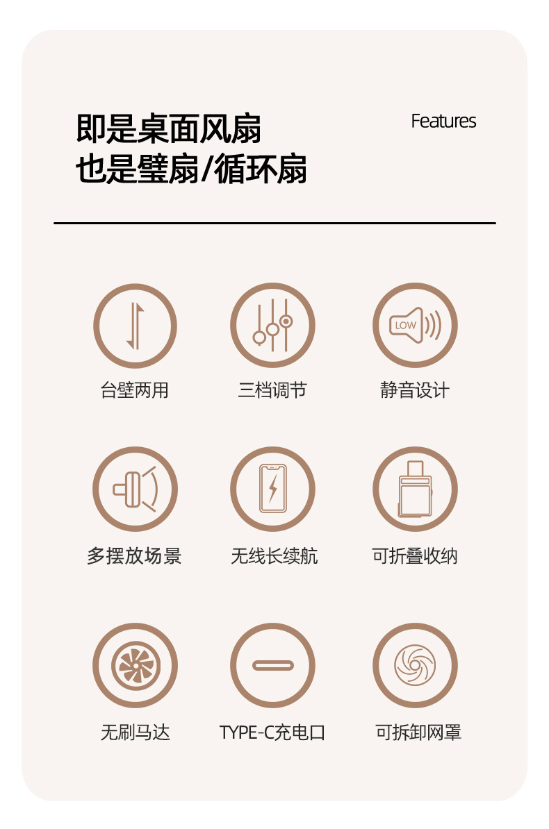 4a9f0553-d83f-4d1a-afb3-403b670bc2c4.jpe