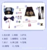 Shenli s Hua COS clothing
