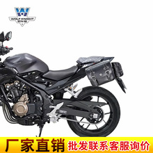 ��܇���m�ñ���CB500F߅����߅���͹�߅����b�^������ˮ�������