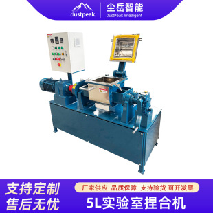 �m����ճ����ϙC���늼ӟ�ߜ��P���ϙC�����z��������ϙC