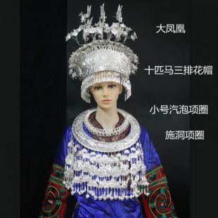 �F���ٔ������y�����ݳ����������Ů�������ʢ�b�^�ñ�����b