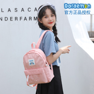 ����A�������¿�������p���Ů���e������ˮ��ͯ�W���������l