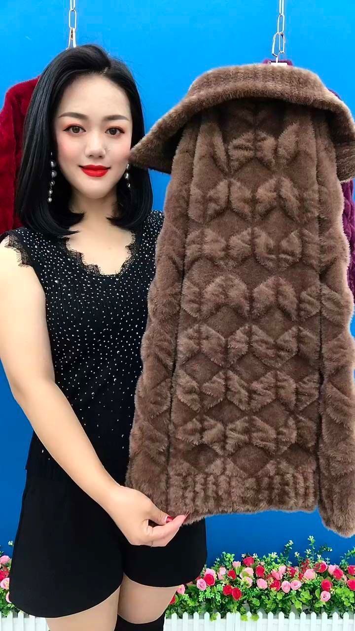 gmeRgvOnz9S1LhppWvE6qkNqd/IvuyR9mCTC