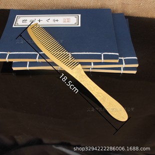 �S�~���l���ȸ�ٸ��������Բ���ɫ���~���ӏS�����l�ؔ�С�~��
