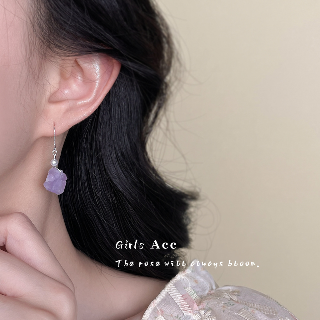 1_0005_白色水印 拷贝 2.jpg