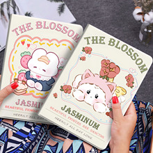 2023�¿��m��oppopad2���o��OPPOAirƽ�屣�o���P��11Ӣ��ƽ���