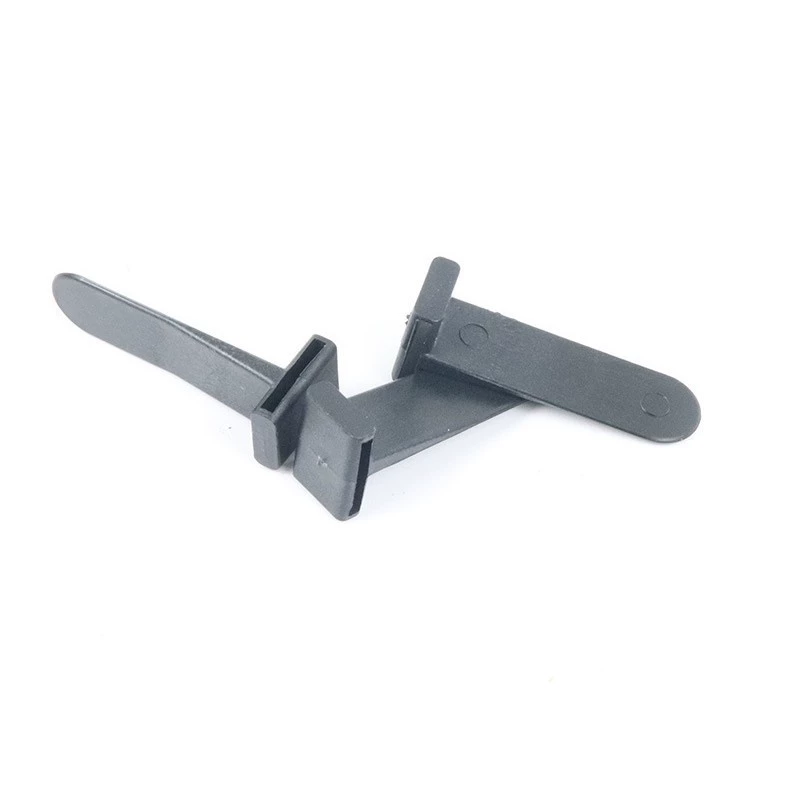 Специальные производственные материалы для мороженого