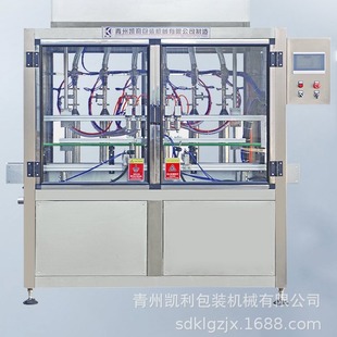 ���b�C ����b�C ��� ɽ���͹��b�C ���ɹ� �ϙ��͹��b�C �Ĵ�