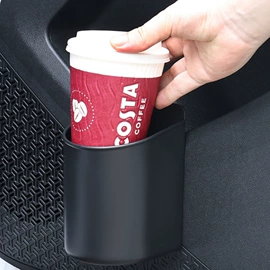 其他园林资材;园艺灌溉工具;车身及附件