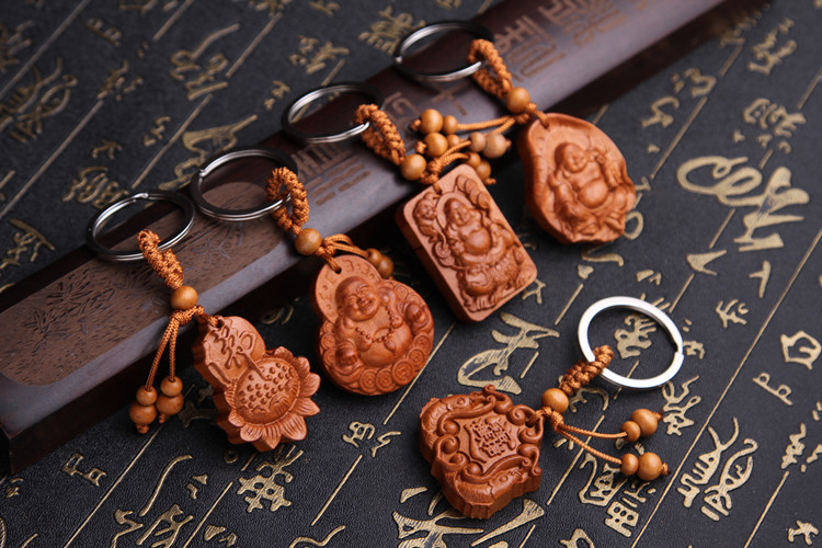 A细节图9