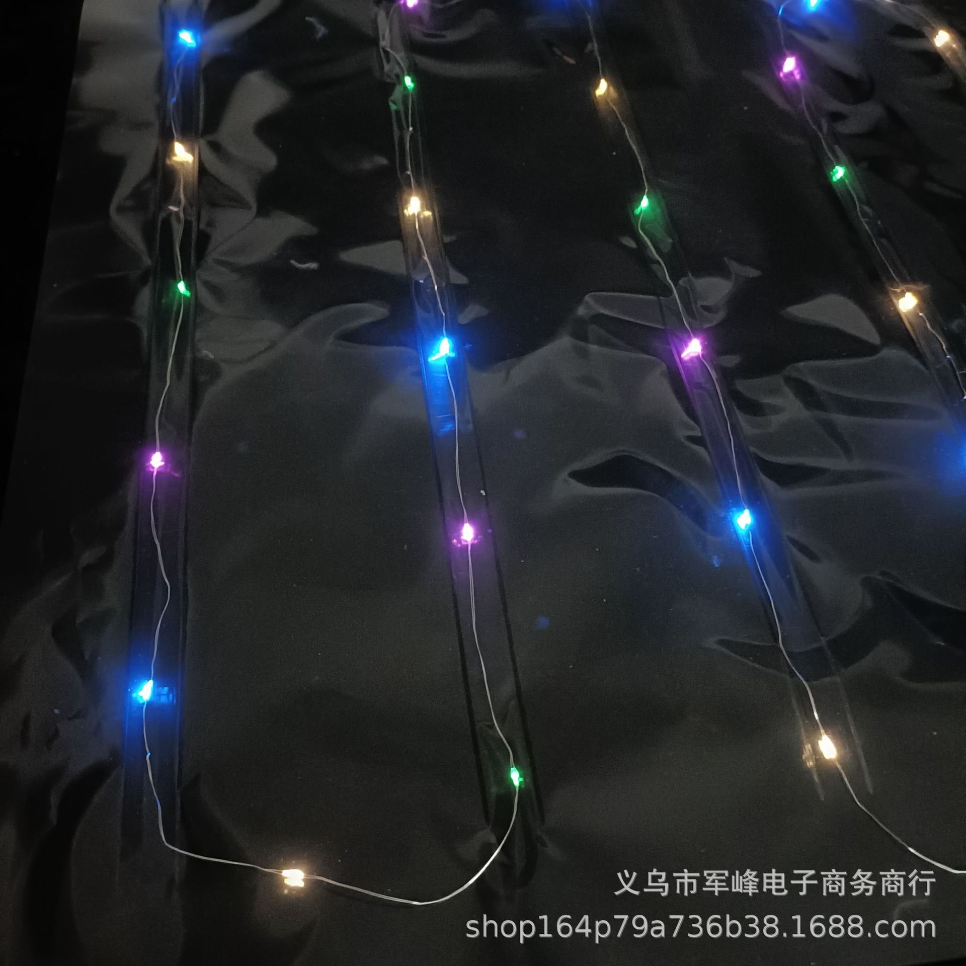 e5f33652805df2cb81aeb998db4f0d