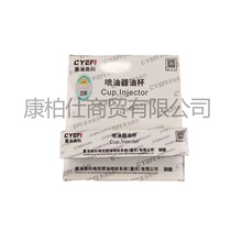 3012538˹PTSlͱƷlۡr