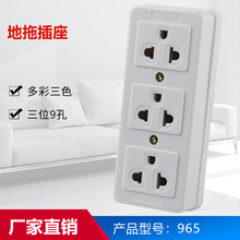 QɫһwʽſɫƄŲWʽ̩կŲ