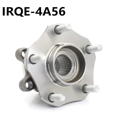 Bearing Wheel Bearing Unit Shaft