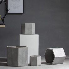 W@ˇV߅ˮ໨k̨GֲԶ߅λ