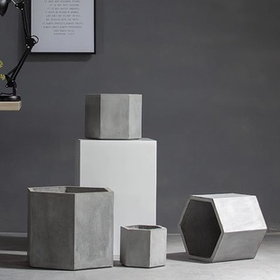 ���W�@ˇ�V������߅��ˮ�໨���k�����̨�Gֲ���Զ�����߅�λ���