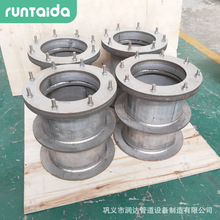 ��̩�_�����˷����]�׹� ����a�����Է�ˮ�׹� 304���P䓴����׹�