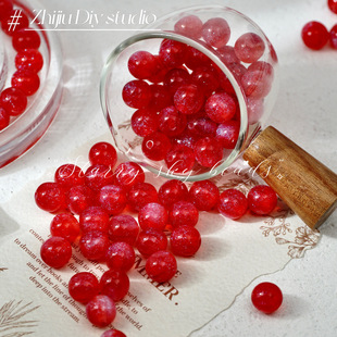 �ǿ����~�����W��֬�A�遆����ɢ�����ֹ�diy������������