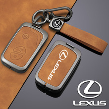 �������׿���˹ES/RX/LS/LX/CT/GSԿ�����Ͽ���Ƥ��ͷ��ţƤƤ��
