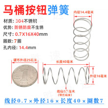 �RͰ���I���ɲ��P䓳�ˮ�������λС�����ױ�������_ˮ�w���o�y