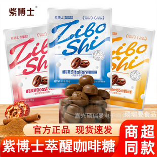 �ϲ�ʿ���Ϳ���������ζ�㴼���������ǰ�ҹ����������X����ǹ�