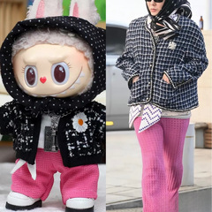 ラブブのGD同型ベビー服、ラブブのGD、GDの三代目、GDの二代目、GDの初代、GDの二代目、GDの初代、GDの二代目、GDの初代、GDの二代目、GDの初代、GDの二代目、GDの初代、GDの二代目、GDの初代、GDの二代目、GDの初代、GDの二代目、GDの初代、GDの二代目、GDの初代、GDの二代目、GDの初代、GDの二代目、GDの初代、GDの二代目、GDの初代、GDの二代目、GDの初代、GDの二代目、GDの初代、GDの二代目、GDの初代、GDの二代目、GDの初代、GDの二代目、GDの初代、GDの二代目、GDの初代、GDの二代目、GDの初代、GDの二代目、GDの初代、GDの二代目、GDの初代、GDの二代目、GDの初代、GDの二代目、GDの初代、GDの二代目