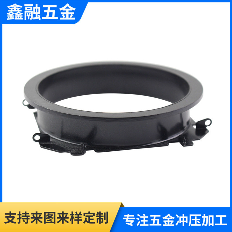 深圳五金冲压加工不锈钢制品冲压件非标五金冲压配件加工量大价优