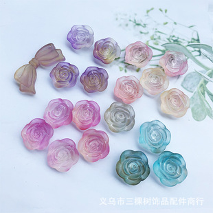 �S��ֱ�N������õ�廨��͸��A����diy�֙C���T������Ʒ������l