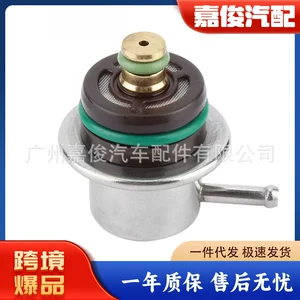 Ford Wuling yanacaq təzyiq tənzimləyicisi PR317 0280160592 üçün uyğundur