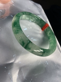 玉器工艺品;翡翠手饰;翡翠项饰