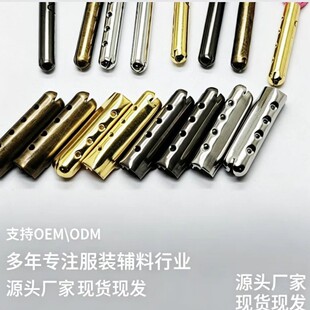 4.2*23/20/18mm�F؛�_���ӏ��^Ь���^���يA�^����ơ�׼����|