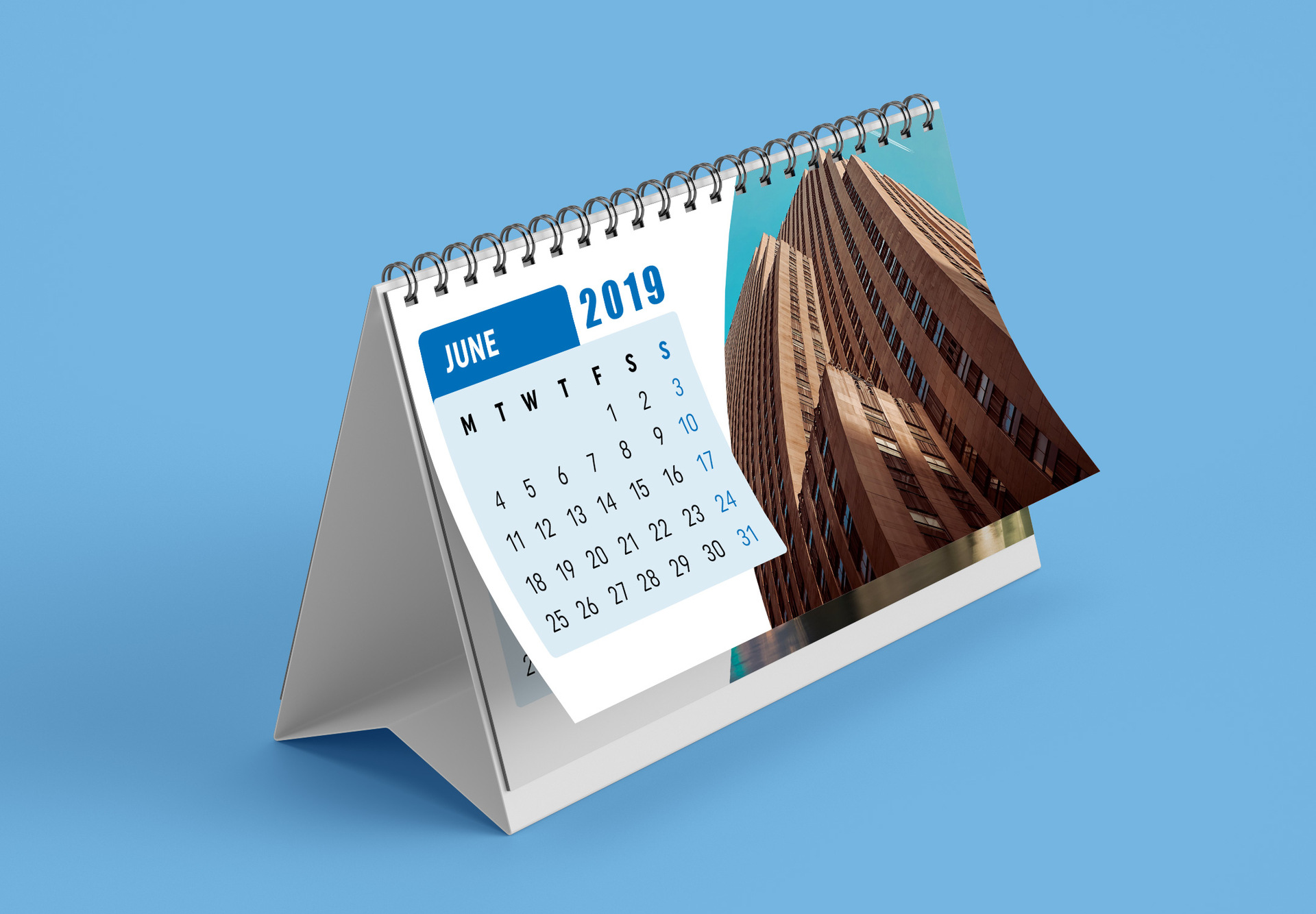 3756851b8ad8b634b99c8db9fed4ba