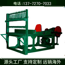 YuSƴuaOЗlCCдuCСдuO