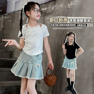 Ůͯţ��ȹ���b2026�¿����r��СŮ�����b����T����ȹ�ɼ��׳�