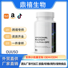 Դ�^���S���ӹ�֬�|�w���׸��İ�޼�J���羳����Ʒ�I�B�M�ڟ��uƷ