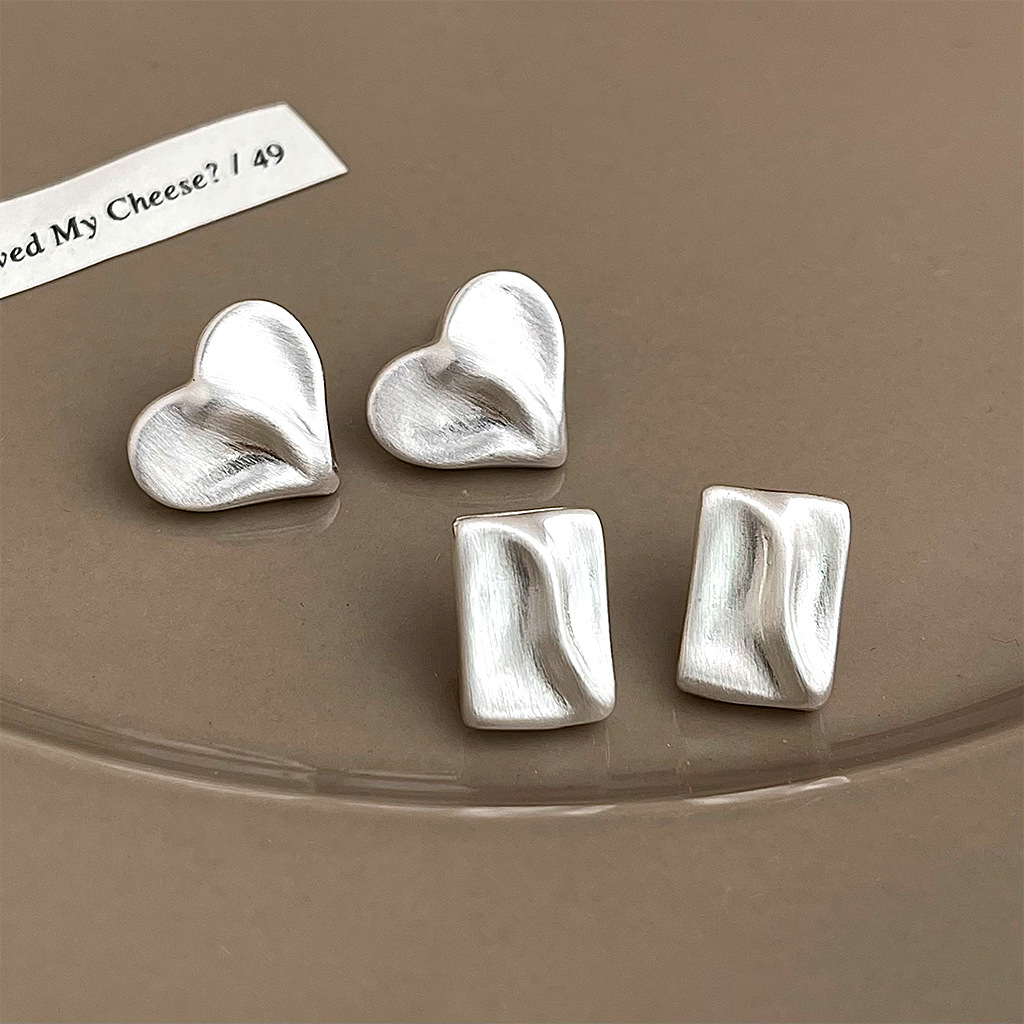 耳语_0018_组 19 拷贝.jpg