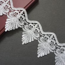 11CM܇���ٽz��߅��Ƭ��ë�o�������Ʒ�ع��鼆�[���Ϲ��S���l