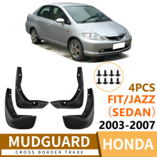 �m��춱����w��Fit Jazz 2003-2007���������Ƥ��ǰ��݆̥��܇