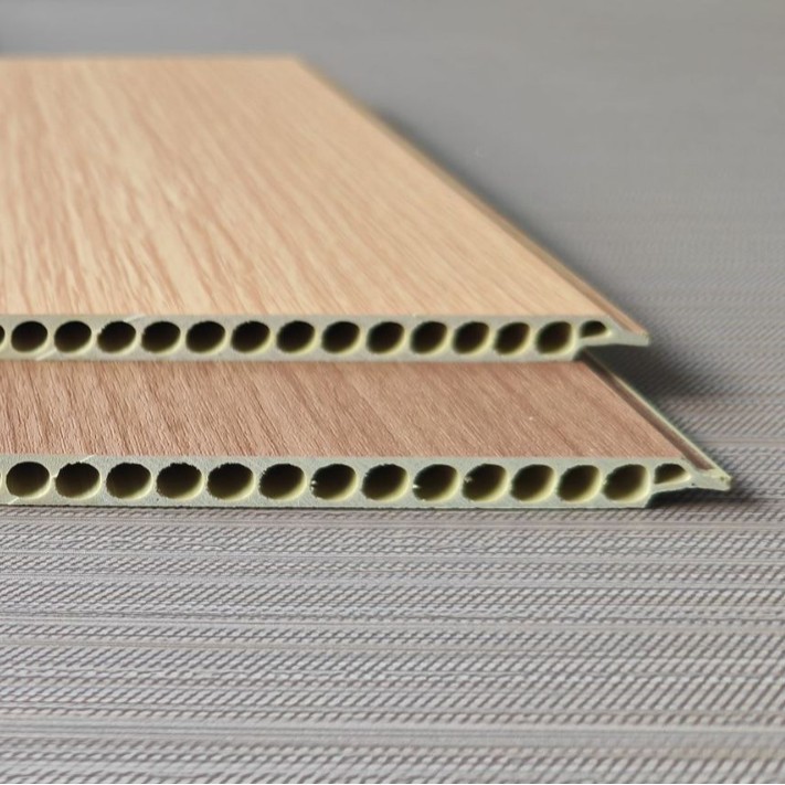 600*8 대나무 섬유 둥근 구멍