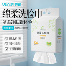 ���ϴĘ��һ���ԑҒ�����Ժ����ж�y�Ӻ�Ӵ��Ę������y�ڒ�ʽ