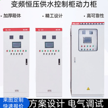 XL-21͉ׄ늙_P늚Oaˮ