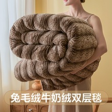 �p��Ƥ����ë�që̺�Ӻ񲨼y�p��̺�ӆ��p����˯�w̺ɳ�l�YƷ̺