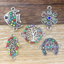 1���¿��k�Ͻ�˫�׷���ŷ���������ȴ����׹�Ҽ�diy��Ʒ���